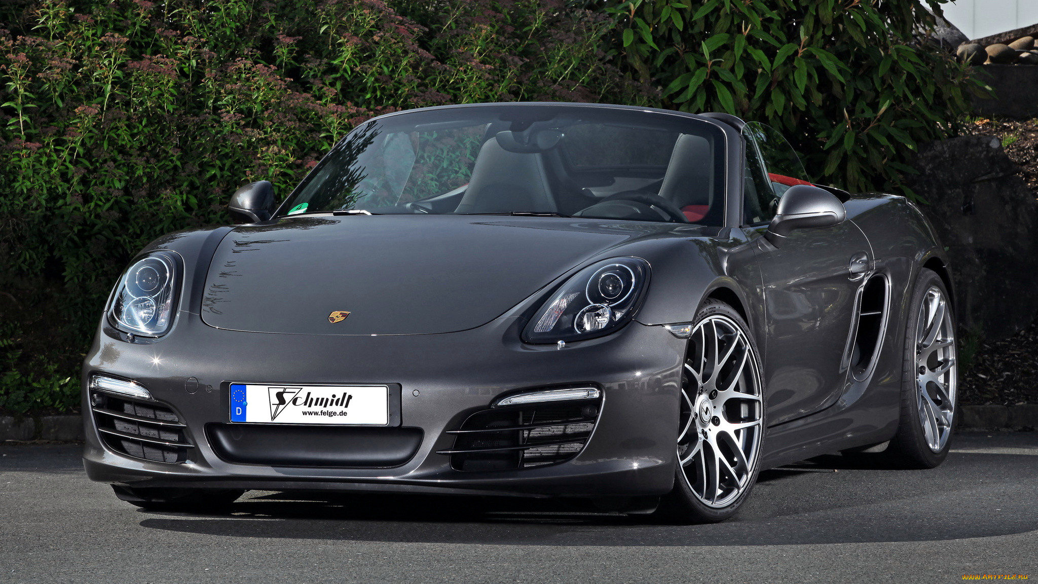 porsche, boxster, , , , , dr, ing, h, c, f, ag